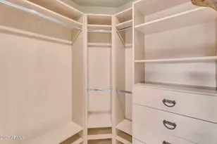 37044 N 7th Ave, Phoenix, AZ 85086 - Photo 60