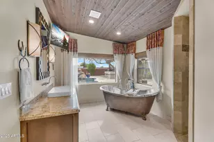 37044 N 7th Ave, Phoenix, AZ 85086 - Photo 56