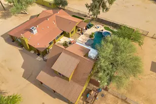 37044 N 7th Ave, Phoenix, AZ 85086 - Photo 4