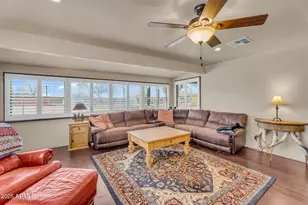 37044 N 7th Ave, Phoenix, AZ 85086 - Photo 50