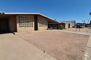 935 N Orange, Mesa, AZ 85201 - Photo 1