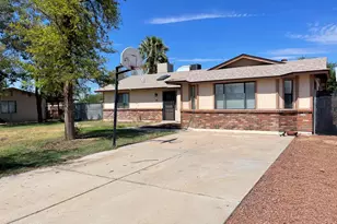 2918 N 193rd Ave, Litchfield Park, AZ 85340 - Photo 1