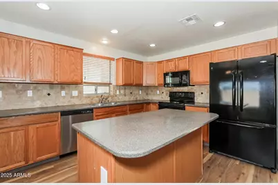 298 W Dana Drive, San Tan Valley, AZ 85143 - Photo 1