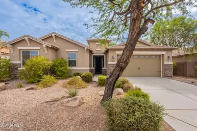 16349 N 183rd Drive, Surprise, AZ 85388 - Photo 1