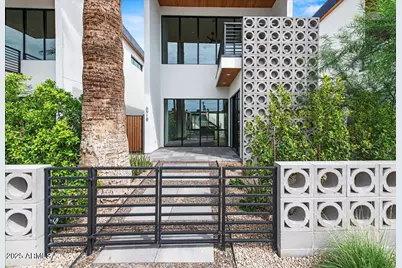 6918 E 2nd Street, Scottsdale, AZ 85251 - Photo 1