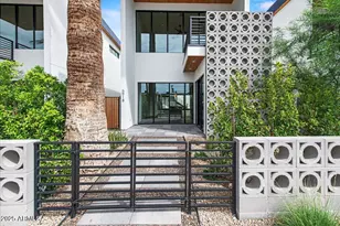 6918 E 2nd St, Scottsdale, AZ 85251 - Photo 1