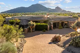 6207 E Indian Bend Rd, Paradise Valley, AZ 85253 - Photo 1