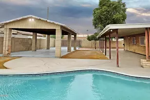 5802 W Frier Dr, Glendale, AZ 85301 - Photo 1