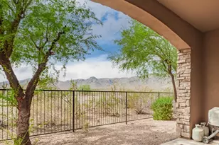 15550 S 5th Ave, Phoenix, AZ 85045 - Photo 1