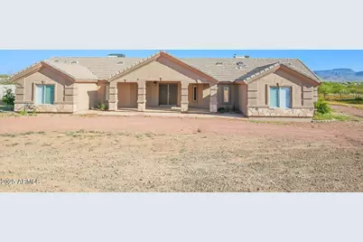 34311 N 7th Street, Phoenix, AZ 85085 - Photo 1