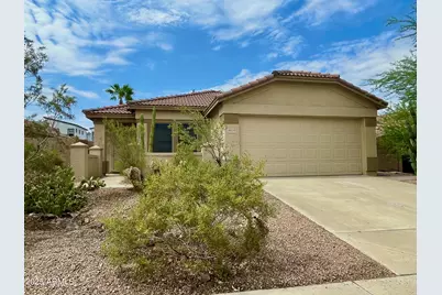 8810 S 9th Street, Phoenix, AZ 85042 - Photo 1