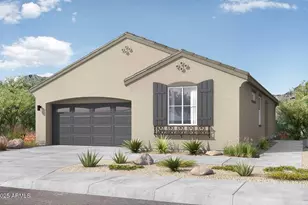 14379 W Sand Hills Rd, Surprise, AZ 85387 - Photo 1