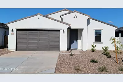 2478 E Grenache Road, San Tan Valley, AZ 85143 - Photo 1