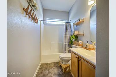 2536 E Indian Wells Place, Chandler, AZ 85249 - Photo 1