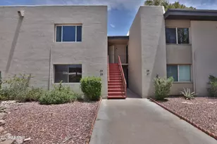 4201 E Camelback Rd, Phoenix, AZ 85018 - Photo 1