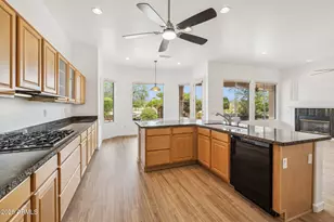 16746 W Aspen View Dr, Surprise, AZ 85387 - Photo 1