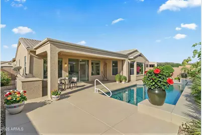 16446 W Century Plant Drive, Surprise, AZ 85387 - Photo 1