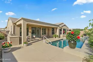 16446 W Century Plant Dr, Surprise, AZ 85387 - Photo 1