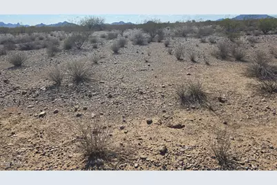 48Xx N 420th Ave -- #424, Tonopah, AZ 85354 - Photo 8