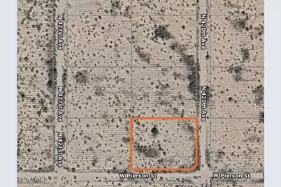 48Xx N 420th Ave -- #424, Tonopah, AZ 85354 - Photo 14