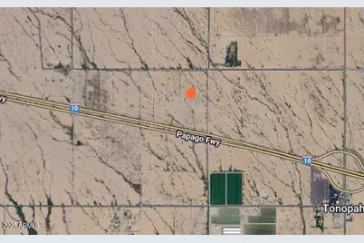 48Xx N 420th Ave -- #424, Tonopah, AZ 85354 - Photo 16