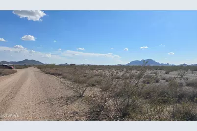 48Xx N 420th Ave -- #424, Tonopah, AZ 85354 - Photo 10