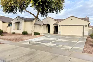 15154 W Redfield Rd, Surprise, AZ 85379 - Photo 1