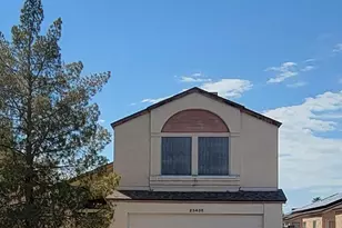 23436 N 40th, Glendale, AZ 85310 - Photo 1