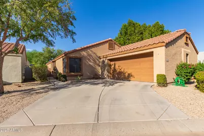 8634 W Country Gables Drive, Peoria, AZ 85381 - Photo 1