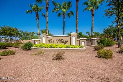 573 S Buena Vista Court, Gilbert, AZ 85296 - Photo 1