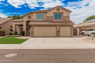 8007 W Deanna Dr, Peoria, AZ 85382 - Photo 1