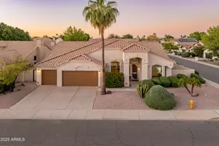 5450 E Helena Dr, Scottsdale, AZ 85254 - Photo 1