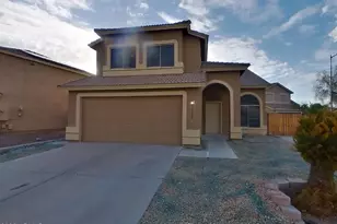 12827 W Ash, El Mirage, AZ 85335 - Photo 1