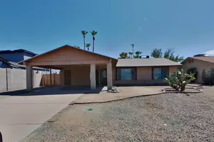 3727 E Dahlia, Phoenix, AZ 85032 - Photo 1