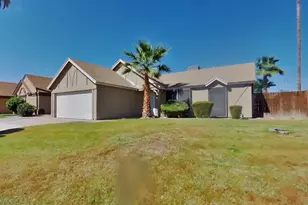 1424 N Hamilton, Chandler, AZ 85225 - Photo 1