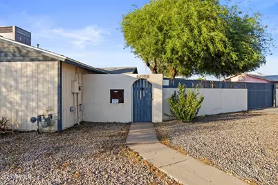 13810 N 48th Avenue, Glendale, AZ 85306 - Photo 1