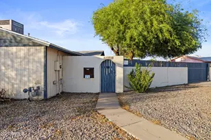 13810 N 48th Ave, Glendale, AZ 85306 - Photo 1