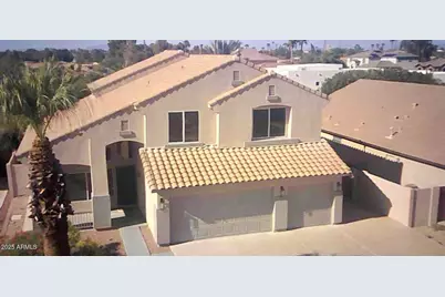 564 W Thompson Place, Chandler, AZ 85286 - Photo 1