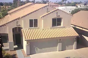 564 W Thompson Pl, Chandler, AZ 85286 - Photo 1