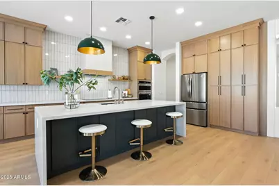 17724 W Ocotillo Avenue, Goodyear, AZ 85338 - Photo 1