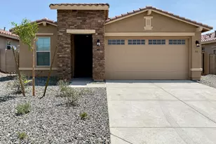 5221 N 187th Ln, Litchfield Park, AZ 85340 - Photo 1