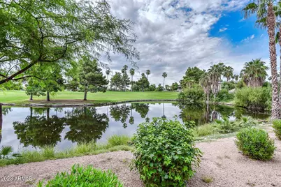 7101 W Beardsley Road #Unit 712, Glendale, AZ 85308 - Photo 1