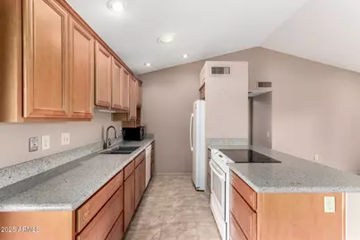 14650 W Antelope, Sun City West, AZ 85375 - Photo 1