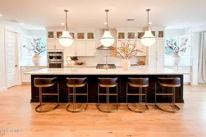 10344 E Trillium Avenue, Mesa, AZ 85212 - Photo 1