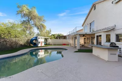 1301 N Kingston Street, Gilbert, AZ 85233 - Photo 1