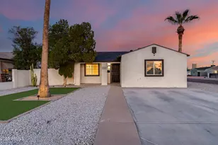 3827 N 13th Ave, Phoenix, AZ 85013 - Photo 1