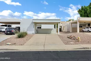 5830 E Nance St, Mesa, AZ 85215 - Photo 1