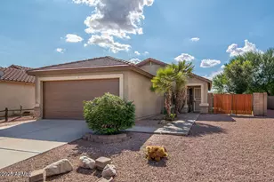 14028 N 150th Ln, Surprise, AZ 85379 - Photo 1