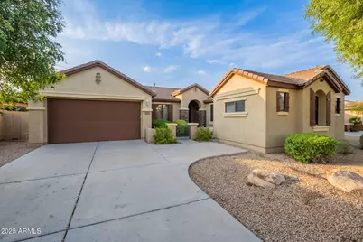 15754 W Berkeley Road, Goodyear, AZ 85395 - Photo 1