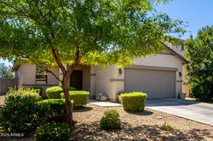 6223 W Freeway Ln, Glendale, AZ 85302 - Photo 1